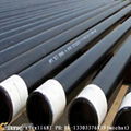 high quality petroleum well casing pipe cheap casing pipe 