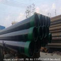 high quality petroleum well casing pipe cheap casing pipe 