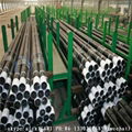 P110 API casing tube N80  API5CT OIL PIPE Chinese casing pipe cheaper casing pip