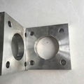 PJ/SE  PJ/RJ  FLANGE, ASTM B16.5 DIN JIS FLANGE WN SO FLANGE