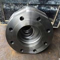 PJ/SE  PJ/RJ  FLANGE, ASTM B16.5 DIN JIS FLANGE WN SO FLANGE