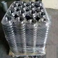 PJ/SE  PJ/RJ  FLANGE, ASTM B16.5 DIN JIS FLANGE WN SO FLANGE