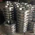 PJ/SE  PJ/RJ  FLANGE, ASTM B16.5 DIN JIS FLANGE WN SO FLANGE