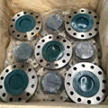 PJ/SE  PJ/RJ  FLANGE, ASTM B16.5 DIN JIS FLANGE WN SO FLANGE