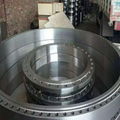 SW，LJ，304  316  304L  FLANGE, ASTM ,DIN ,JIS FLANGE