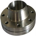 SW，LJ，304  316  304L  FLANGE, ASTM ,DIN ,JIS FLANGE