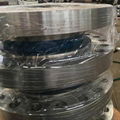 SW，LJ，304  316  304L  FLANGE, ASTM ,DIN ,JIS FLANGE