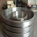 SW，LJ，304  316  304L  FLANGE, ASTM ,DIN ,JIS FLANGE