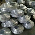 SW，LJ，304  316  304L  FLANGE, ASTM ,DIN ,JIS FLANGE