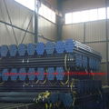 SA 210C seamless steel pipe，A106 A105 SEAMLESS STEEL API5L  