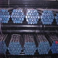 SA 210C seamless steel pipe，A106 A105 SEAMLESS STEEL API5L  