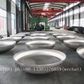  carbon steel pipe cap, plug,large diameter alloy pipe cap,Pipe cap