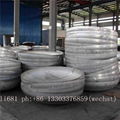  carbon steel pipe cap, plug,large diameter alloy pipe cap,Pipe cap