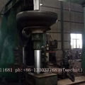  carbon steel pipe cap, plug,large diameter alloy pipe cap,Pipe cap