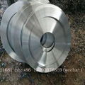  eight blind flange, blind flange, stainless steel, alloy, carbon steel blind 