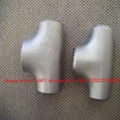 seamless AL elbow,90°,1060.5083 bend.ALflange