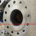 AL flange,SO Flange，PL-Aluminum  WN AL Flange 