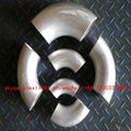 AL flange,SO Flange，PL-Aluminum  WN AL Flange 