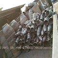 conducer ,ecc A105 ,ASTM A234 WPB reducer 