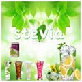 Organic Stevia 1