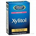 Xylitol 1