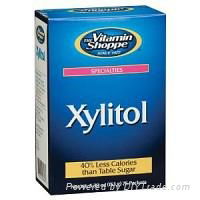 Xylitol