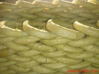 galvanized wire  5