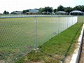 chain link mesh 4