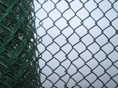 chain link mesh 5