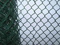 chain link mesh 5