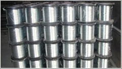 stainless steel wire