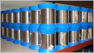 stainless steel wire 2