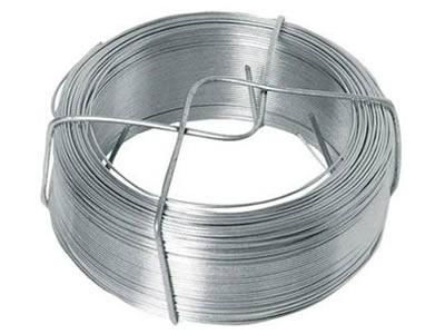 small coil wire 4