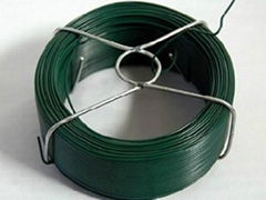 small coil wire