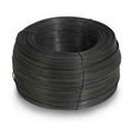 black anneal wire 1