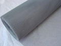 square wire mesh