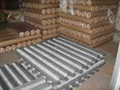square wire mesh 2