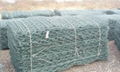 gabion box 2