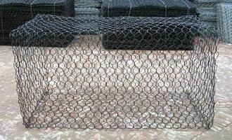 gabion box 3