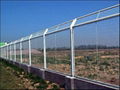 wire mesh fence 3