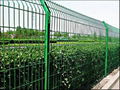 wire mesh fence 4