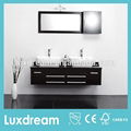 wall mounted modern bathroom cabinets 1