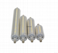 newest 5w 78mm r7s led lamp 4