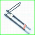 High Temperature Silicon Molybdenum (MoSi2) Heating Element With Wholesale price 2