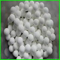 92% 95% al2o3 high density alumina