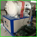 laboratory industrial high temperature