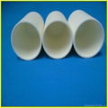 Refractory 99 Alumina Ceramic Crucible for laboratory 5