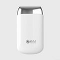 Portable travel charger dual ports power bank 7800mAh 3