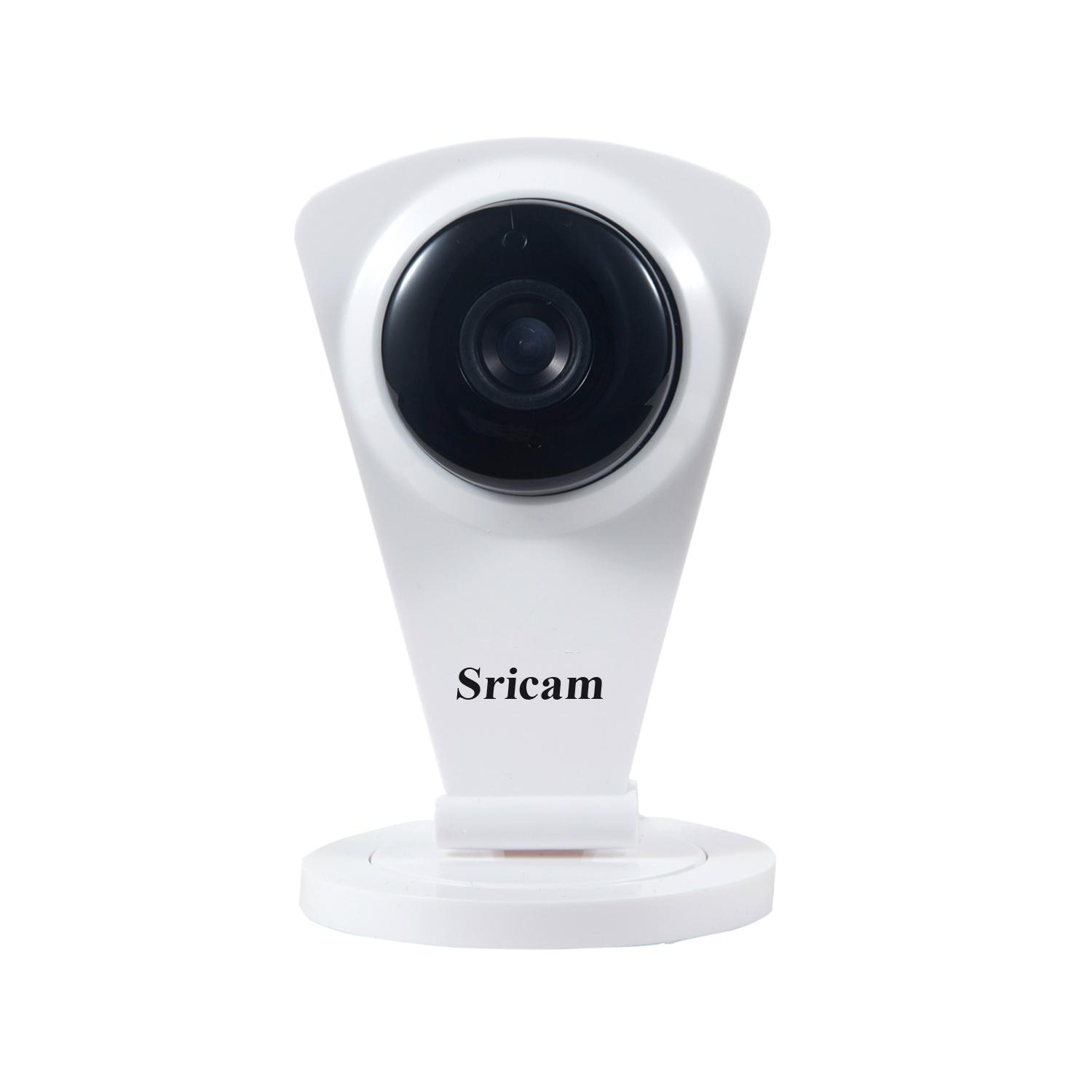 Supply network security cameras sp009C Sricam (China Manufacturer