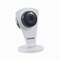 Supply network security cameras 2